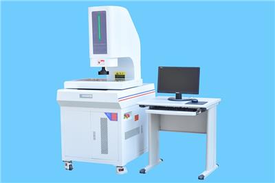 中国参数测量仪行业资源全览 厂家名录与技术服务平台