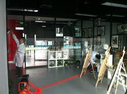 杭州风铃草环保科技 以专业检测技术服务，赋能室内健康环境建设